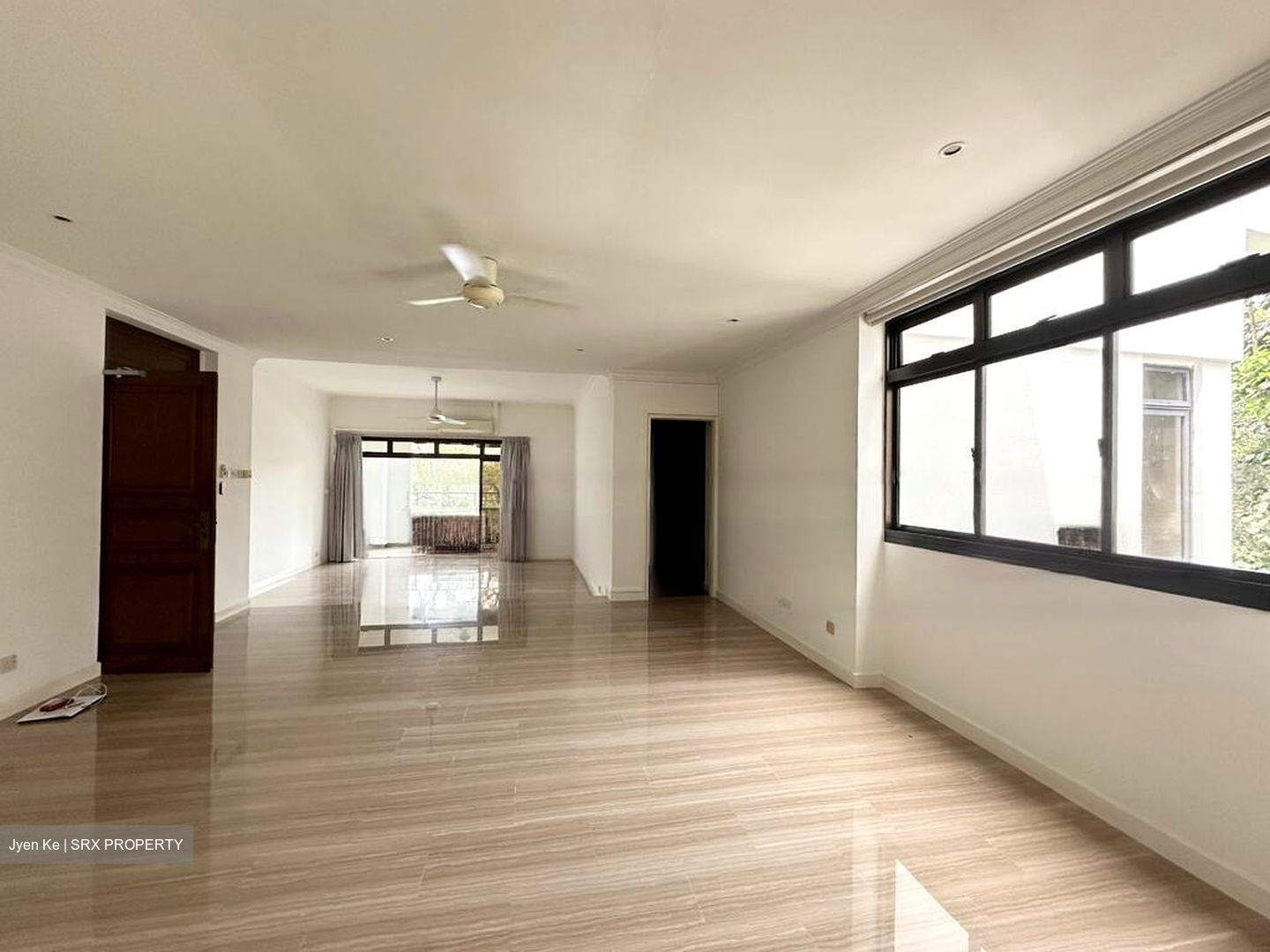 Coronation Road West (D10), Condominium #443957341